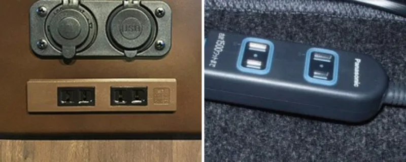 ac100v