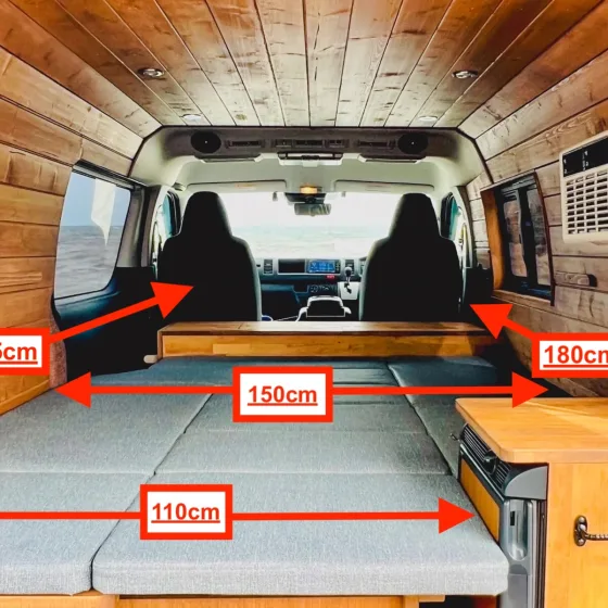 dev 20230924 122333 1920x1200