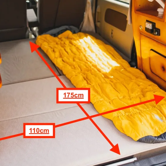 dev 9m22472 1920x1200 copy