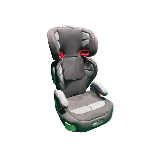 child seat