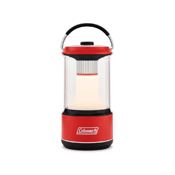 led lantern3