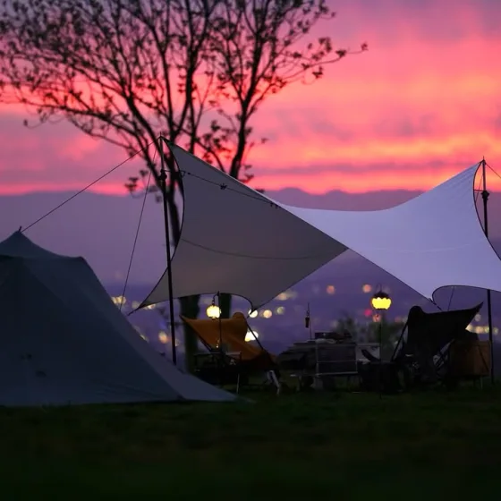 01 最優秀賞 yabtea i