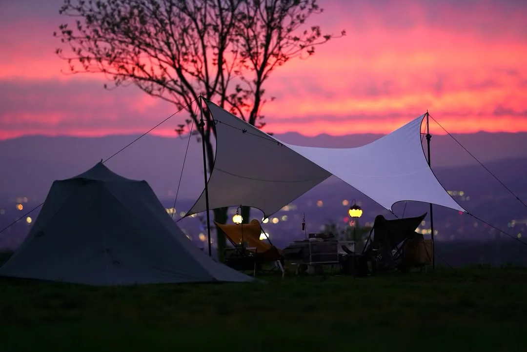 01 最優秀賞 yabtea i