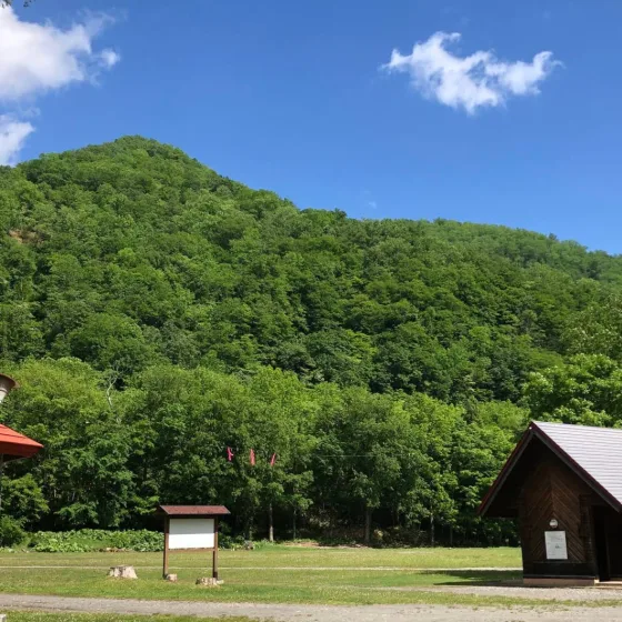 screenshot 2025 12 16 at 18.42.19 (2)