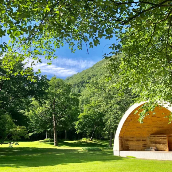 screenshot 2025 12 16 at 18.42.56 (2)