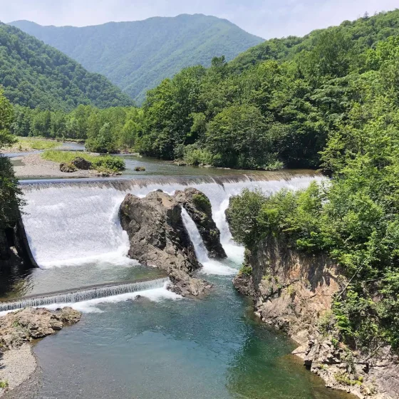 screenshot 2025 12 16 at 18.43.37 (2)